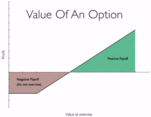 value-of-option