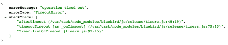 lambda-bluebird-timeout-example-log-4