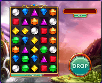 bejeweled 3 free online game popcap