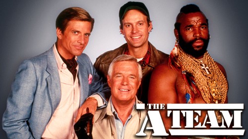 TheATeam-77904-4