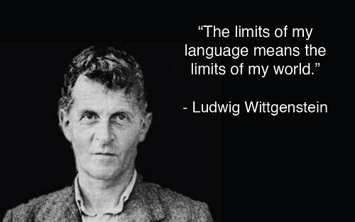 ludwig-wittgenstein