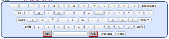apl-try-2