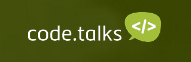 codetalks