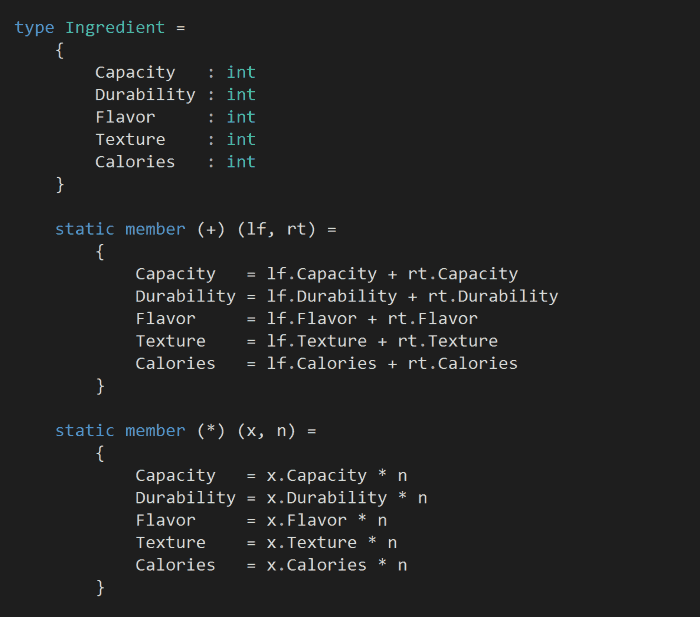 advent of code 2015 day 7 part 2