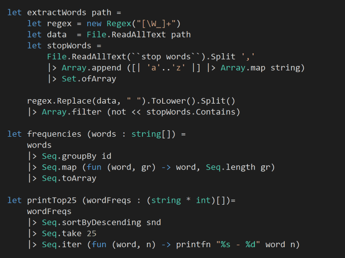 Как удалить массив питон. Массив append. Python array append. Append в питоне. Массив cpp.