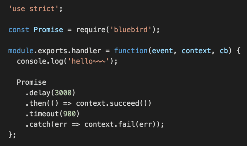 lambda-bluebird-timeout-example-3