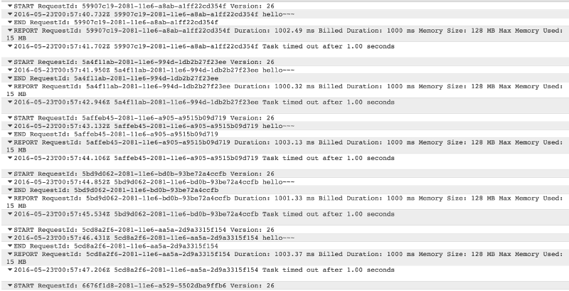 lambda-bluebird-timeout-example-log-2