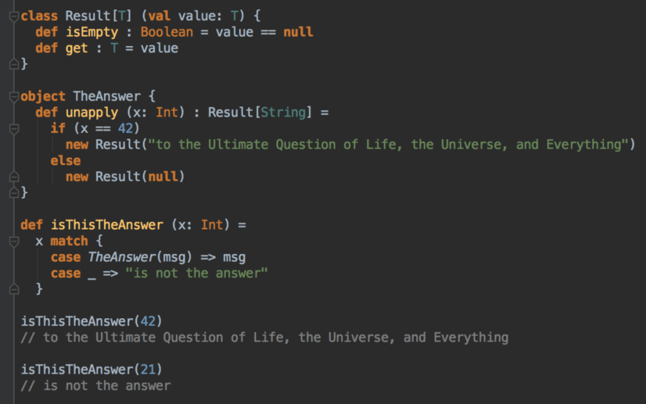 From F# to Scala - apply & unapply functions | theburningmonk.com