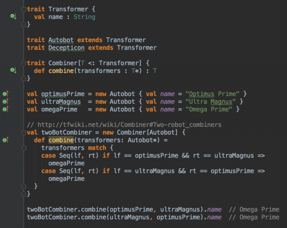 From F# to Scala - traits | theburningmonk.com