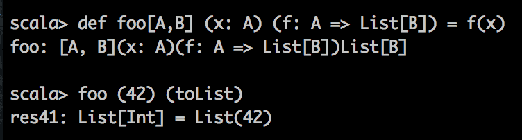 from-f-to-scala-type-inference-theburningmonk