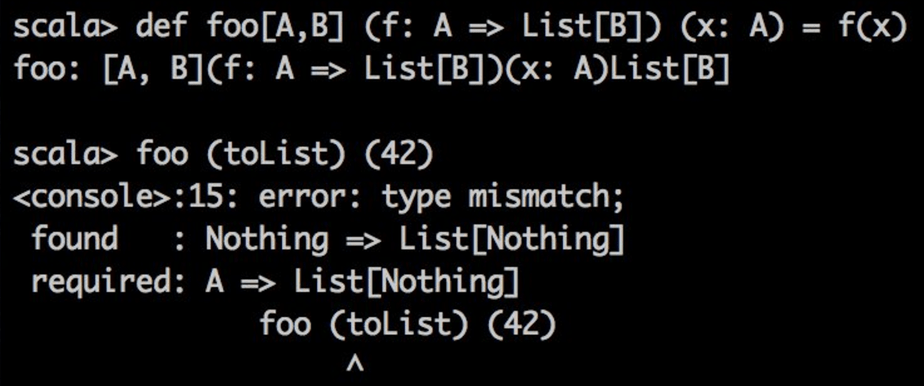 from-f-to-scala-type-inference-theburningmonk