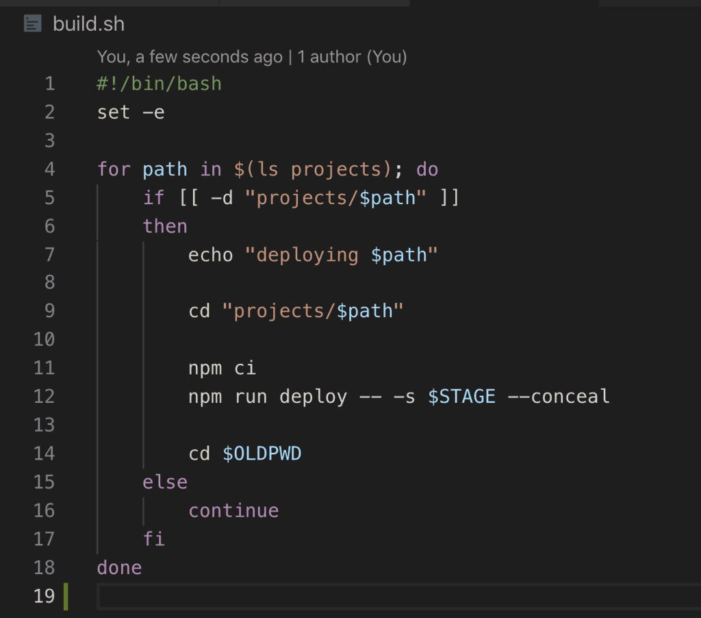 Code sharing перевод