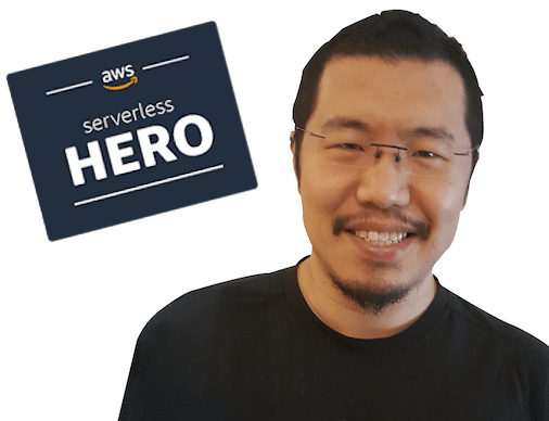 GO FASTER for less with Serverless - theburningmonk.com