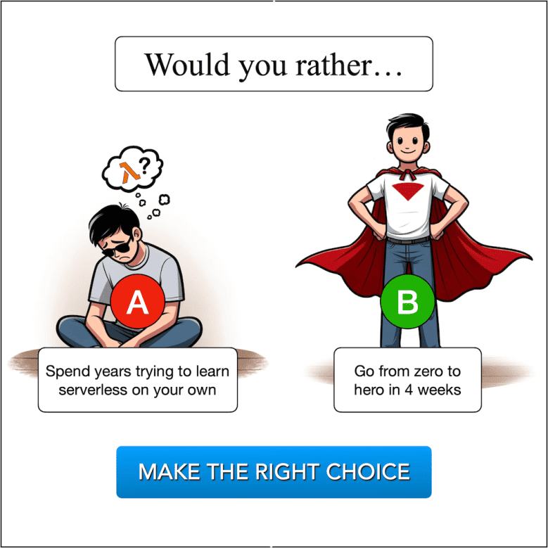 Static vs. NonStatic method in C