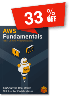 awsfun-33pc-off