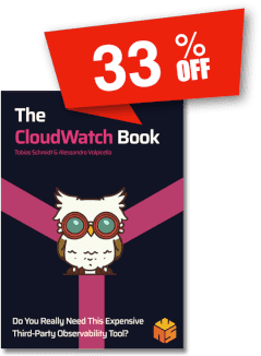 cwbook-33pc-off