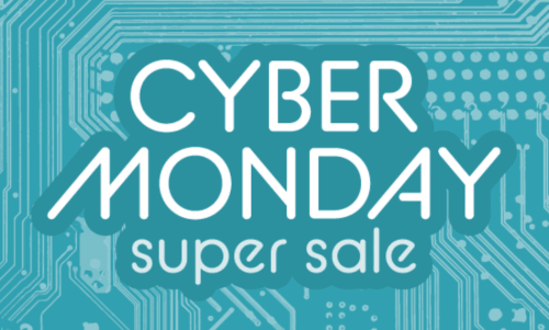 cybermonday-supersale